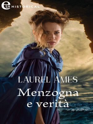 cover image of Menzogne e verità